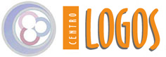 Centro LOGOS Logo
